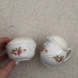 Set Pin Cushion